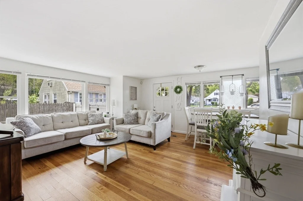 Photo of 49 Canterbury Rd