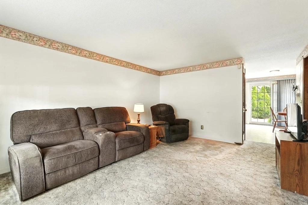 Photo of Unit 116 at 116 Corey Colonial