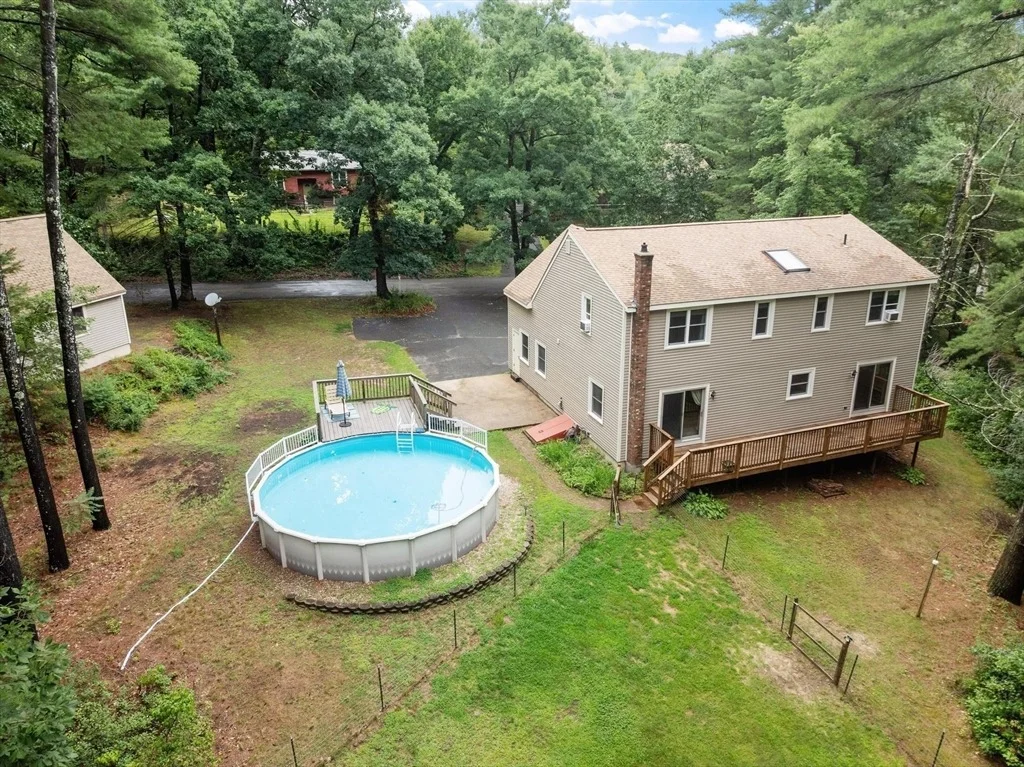 Photo of 210 Brickyard Rd