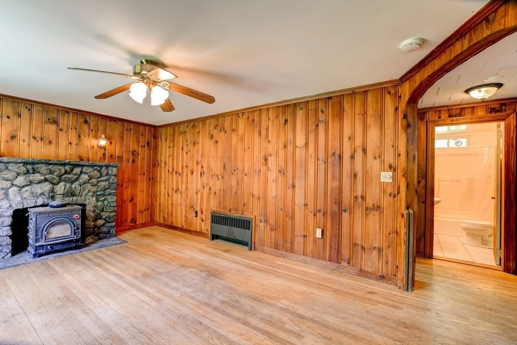 Photo of 135 Ellis Road