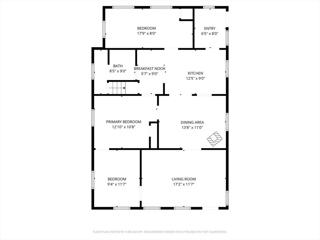 Photo of 11 Bray Rd