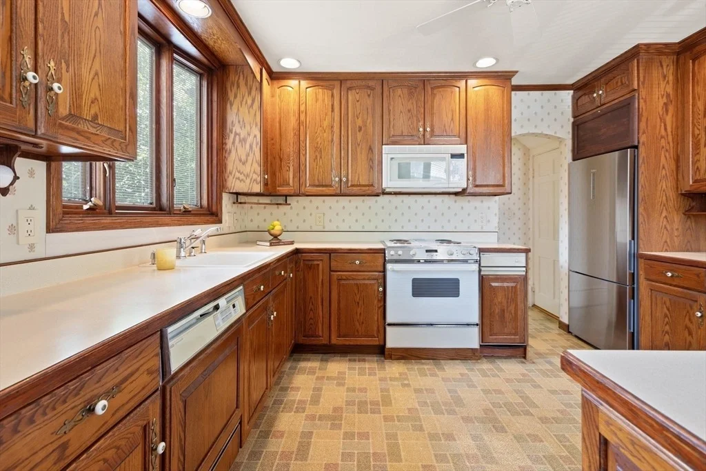 Photo of 9 Mayfield Rd