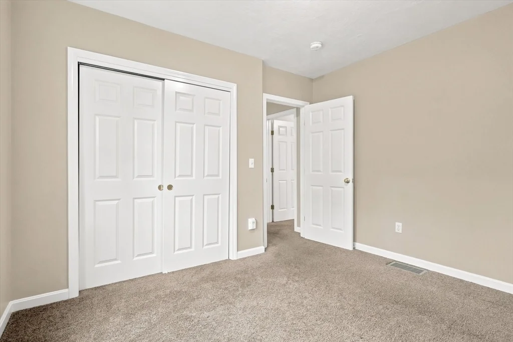 Photo of 1725 Shirley Rd