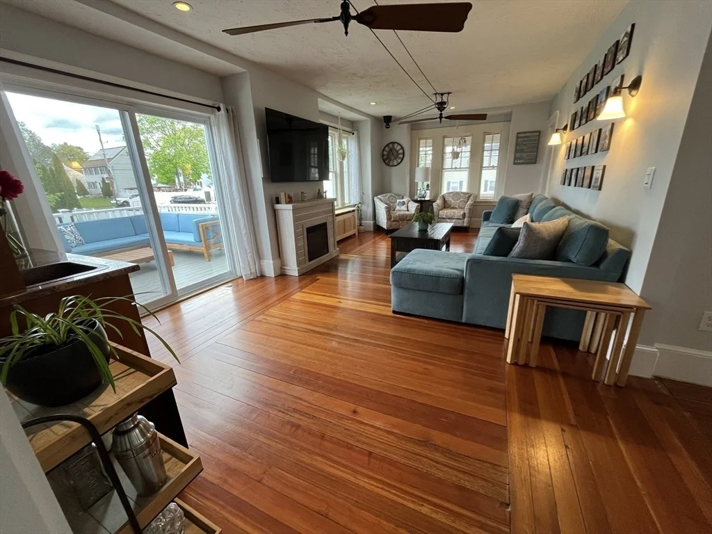 Photo of 48 Causeway St