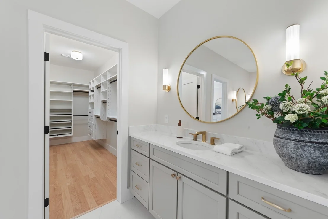 Photo of 53 Hodge Rd