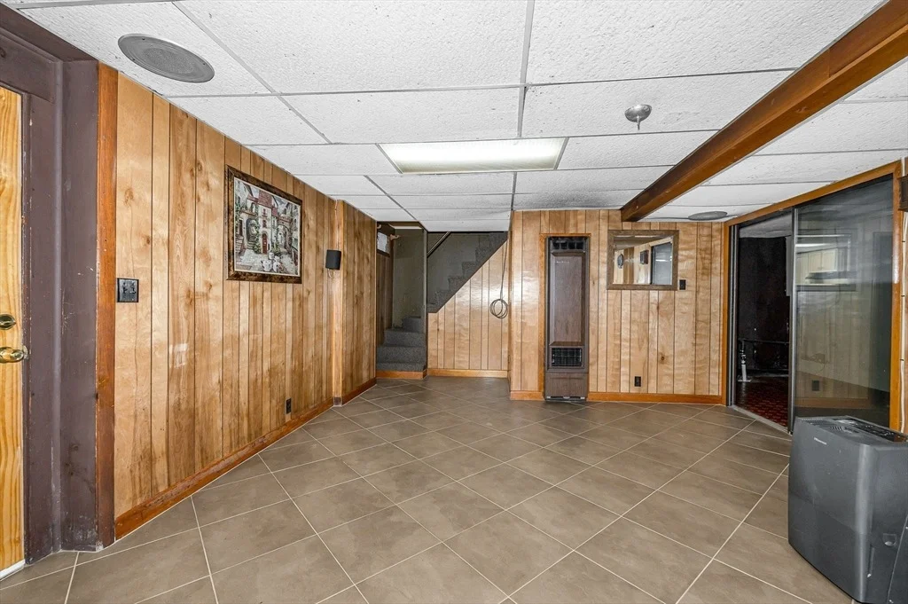 Photo of 29 Walnut Park