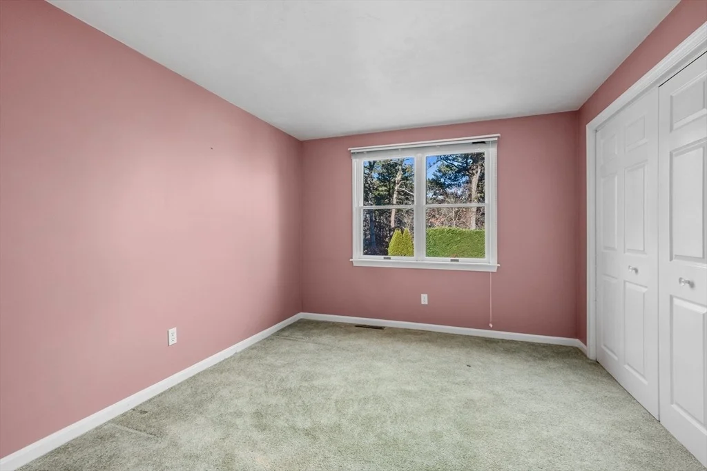 Photo of 170 Seaview Rd
