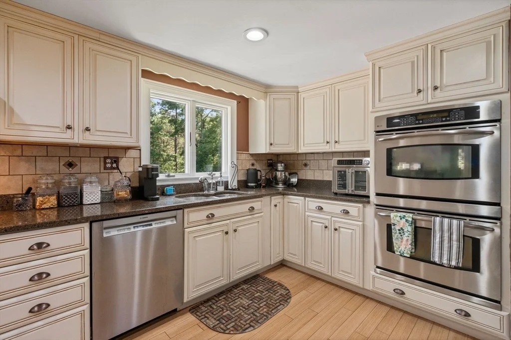 Photo of 217 Charge Pond Road