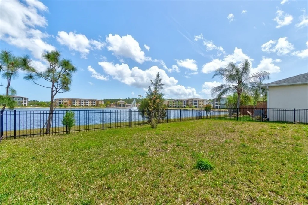 Photo of 5427 Estero Loop