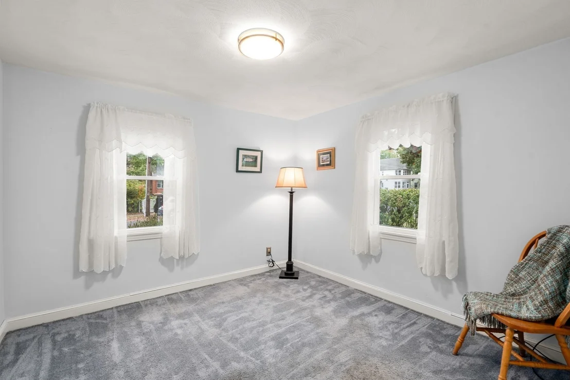 Photo of 89 Eddy St