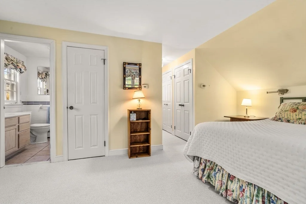 Photo of 31 White Road