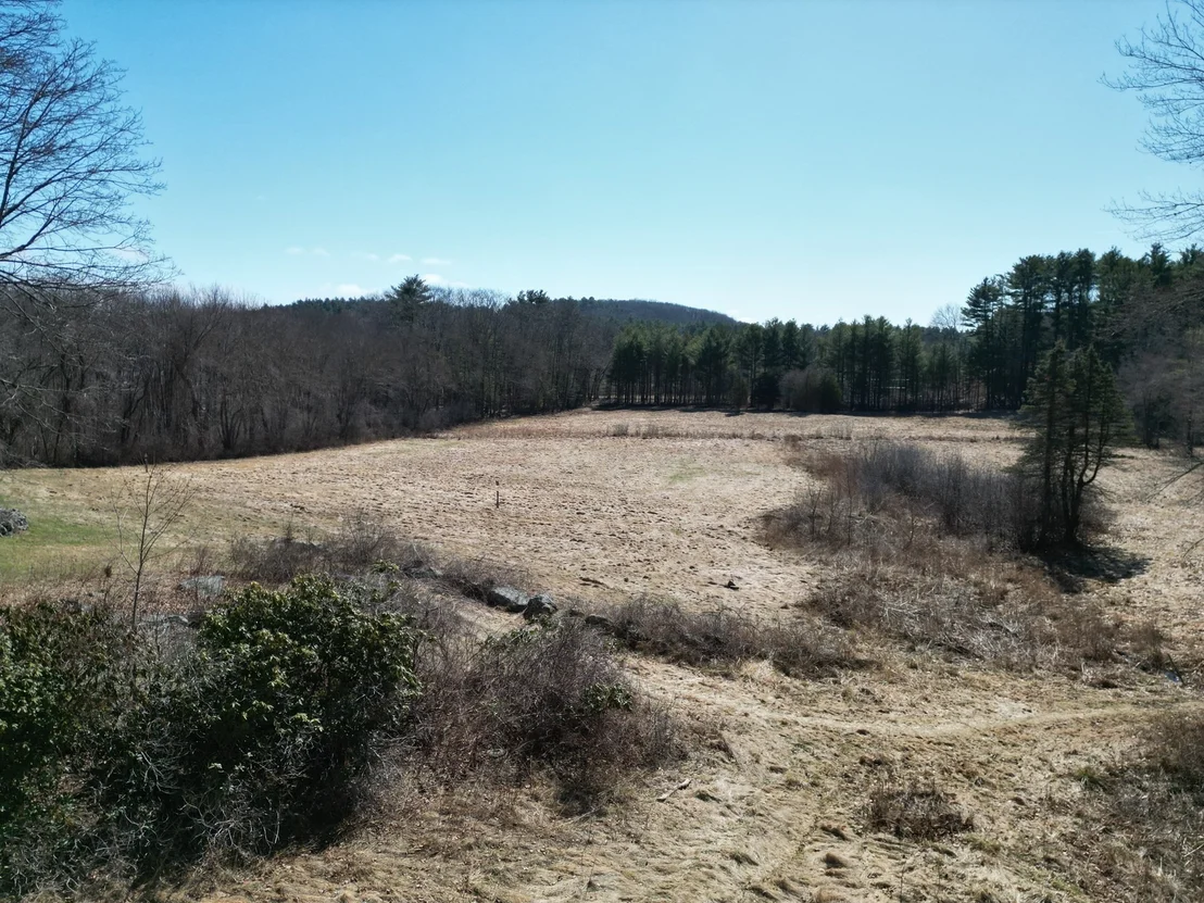 Photo of 76-78 Daniels Road