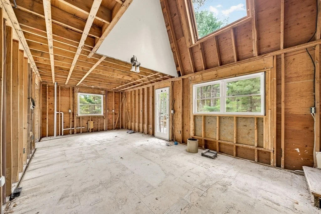 Photo of 5 Fathom Ln