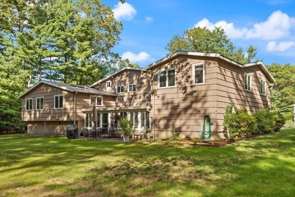 Photo of 39 Austin Rd