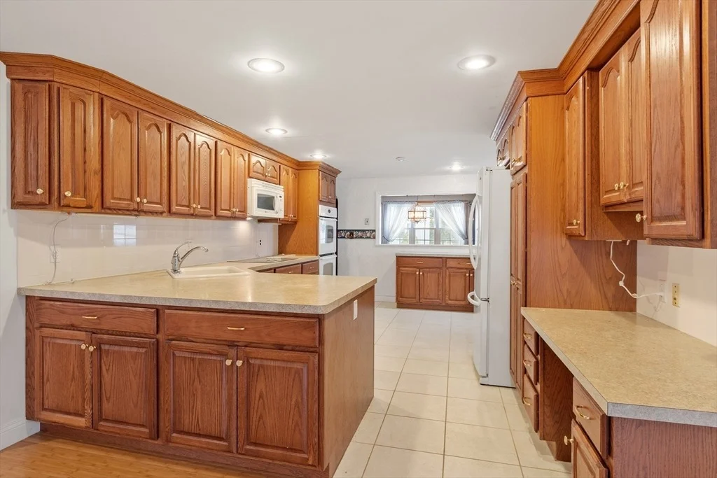 Photo of 32 Abbott Ave