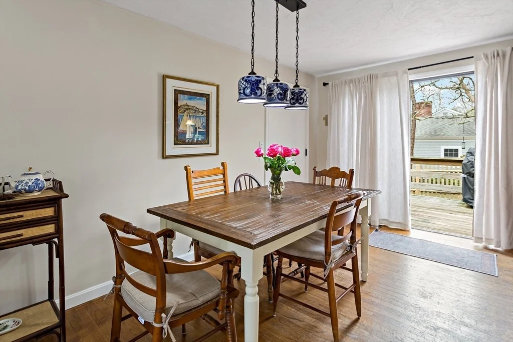 Photo of 7 Bonnie Briar Rd