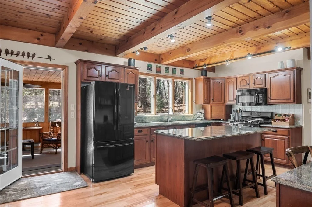 Photo of 12 Wilson Pond Lane