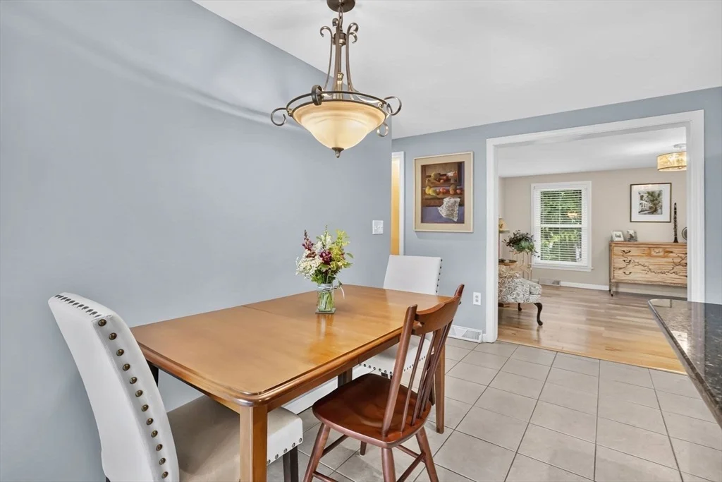 Photo of 157 Meadow Rd