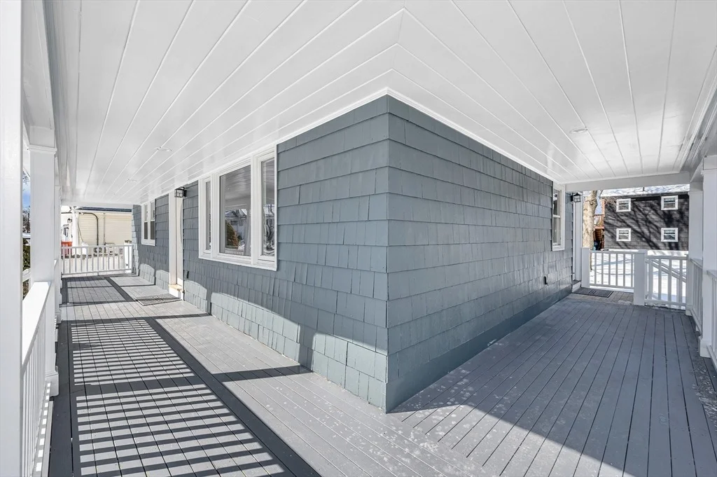 Photo of 101 Everett St