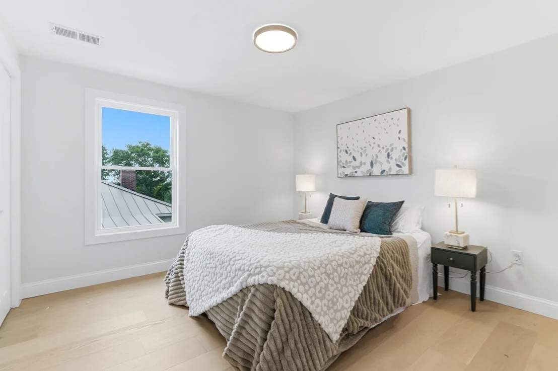 Photo of 8 Guild St