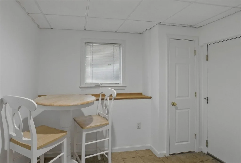 Photo of 116 Hill Street