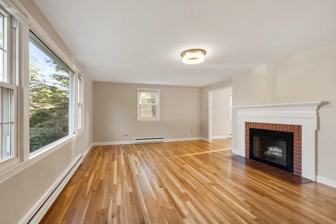 Photo of 2 Dorset Circle