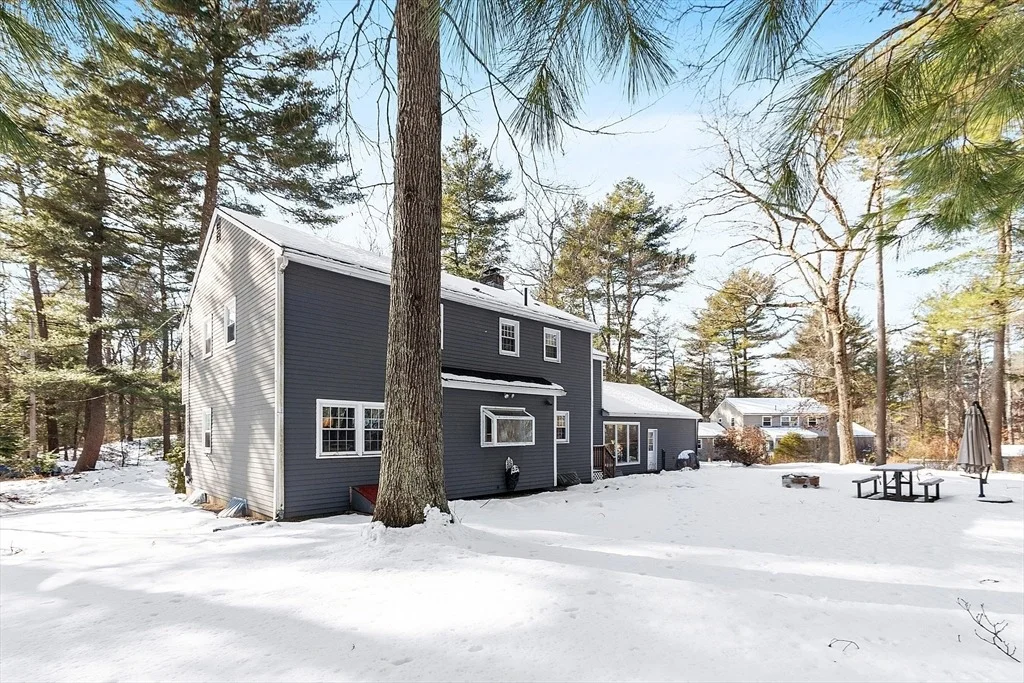 Photo of 27 Forest Road