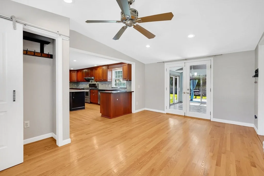 Photo of 1 Edward Street