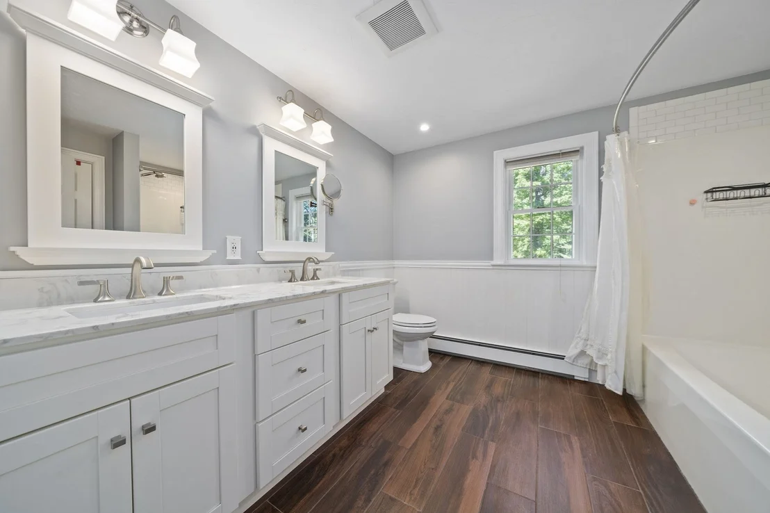 Photo of 4 Bruce Rd