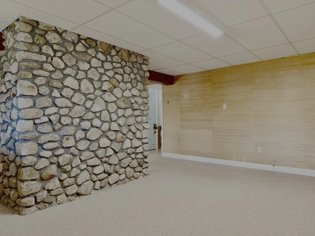 Photo of 3 Tanager Road