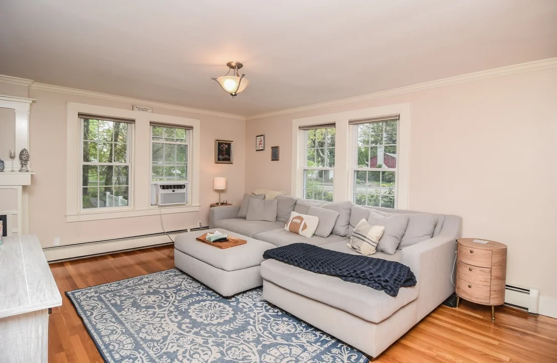 Photo of 184 Elm St