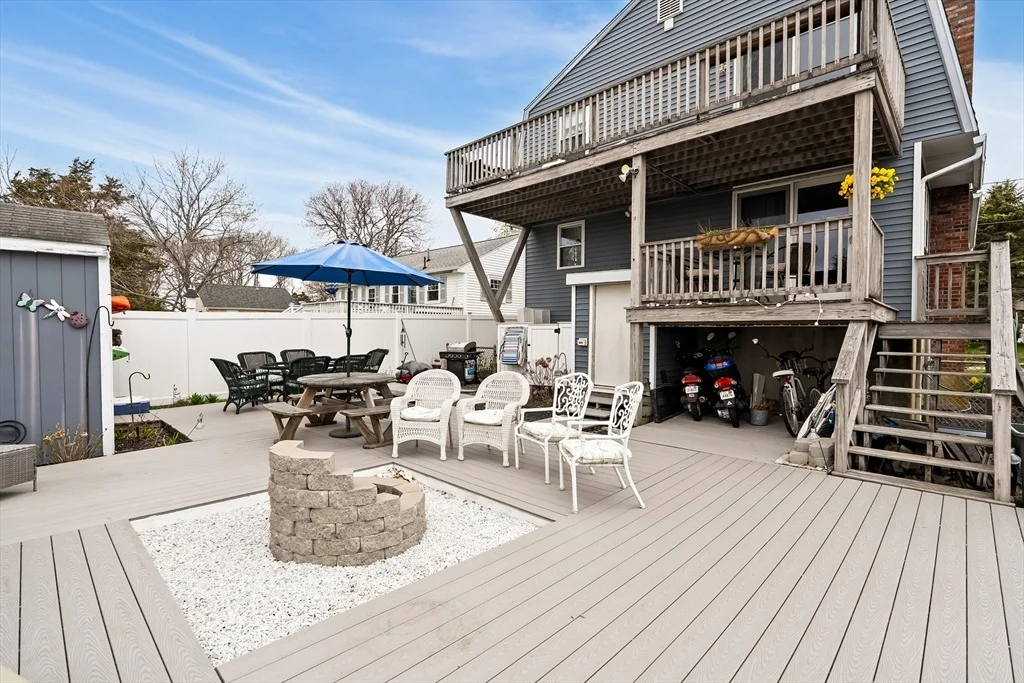 Photo of 75 Pilgrim Ave