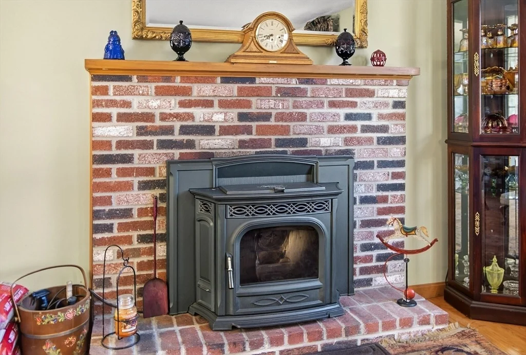 Photo of 302 Ash St