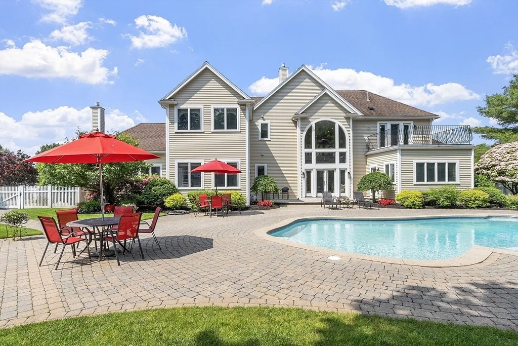 Photo of 24 Anna Drive