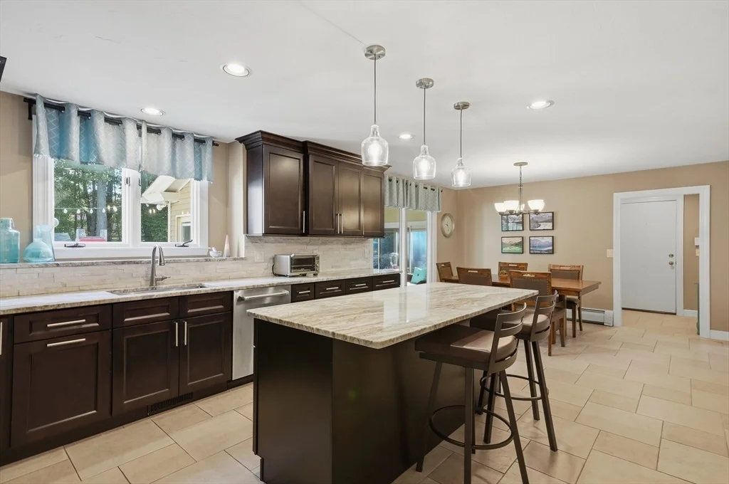 Photo of 26 Mill Pond Circle
