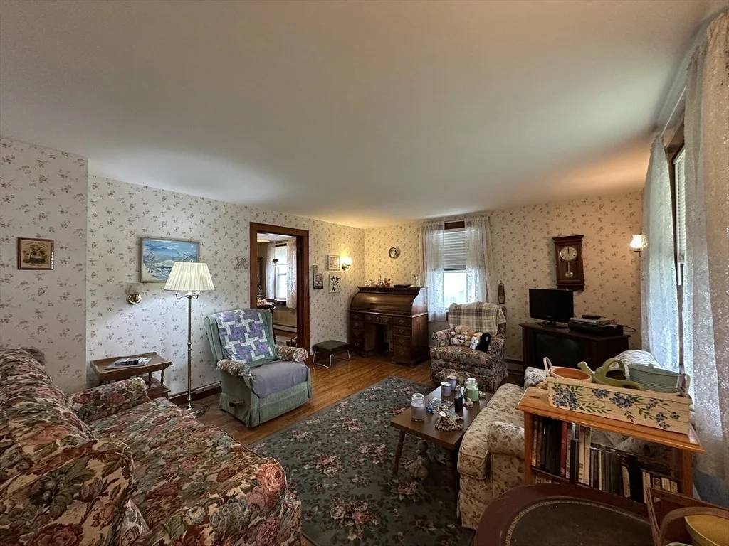Photo of 24 Charles St