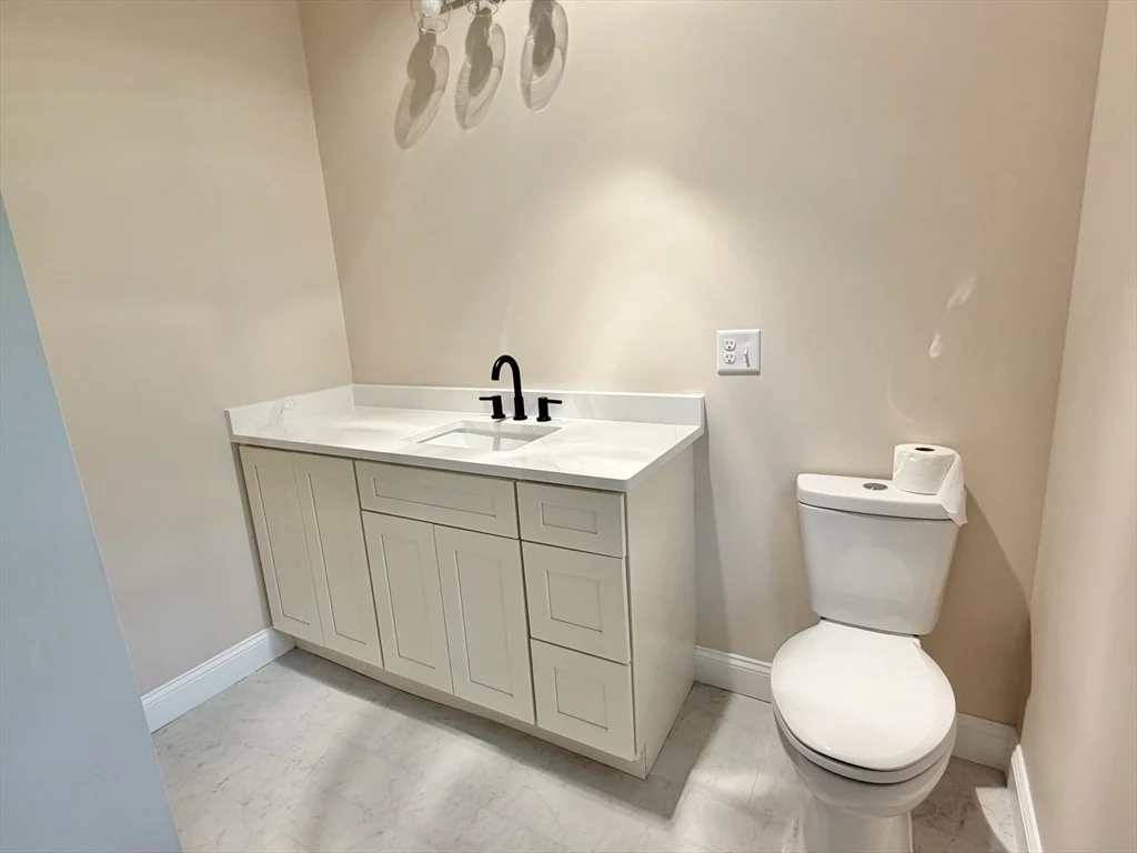 Photo of 1 Antonellis Way
