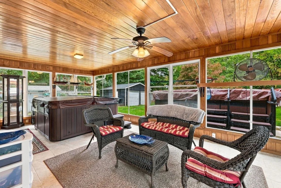 Photo of 297 Falley Dr.