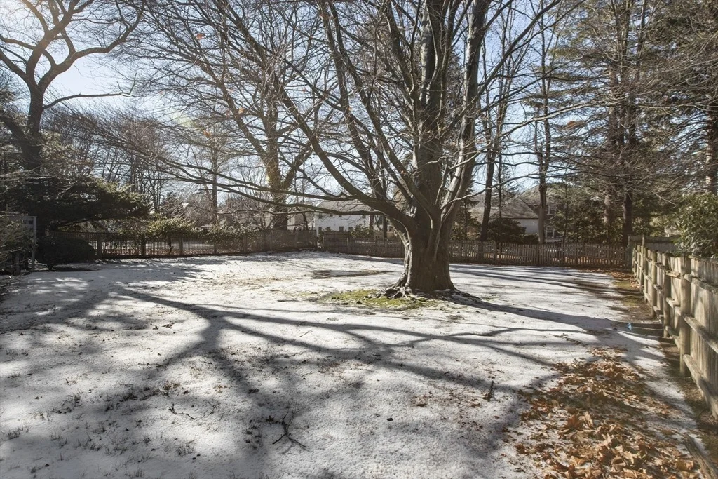 Photo of 155 Paulson Rd