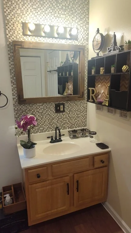 Photo of 142 Jasper