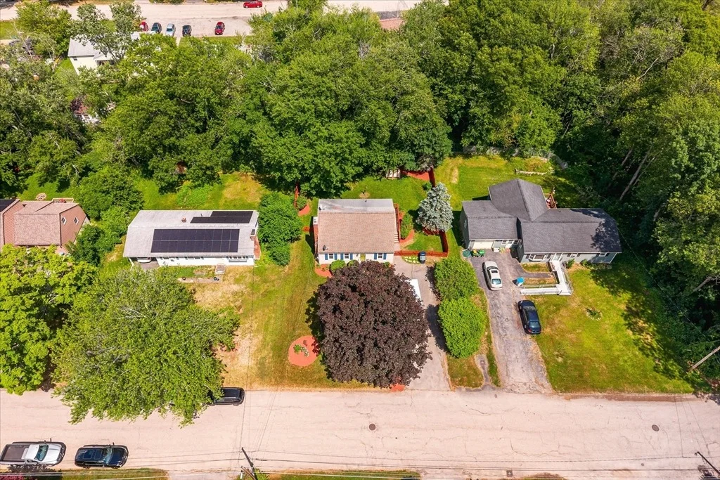 Photo of 14 Aldea Ave