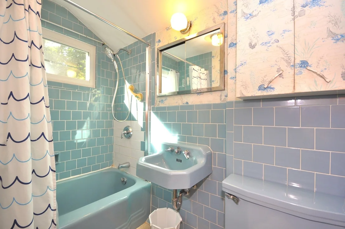 Photo of 122 Sunset Dr