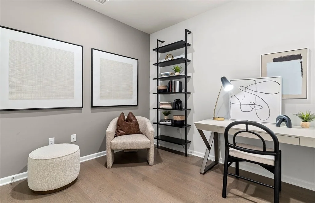 Photo of Unit 112 at 30 Coppersmith Way
