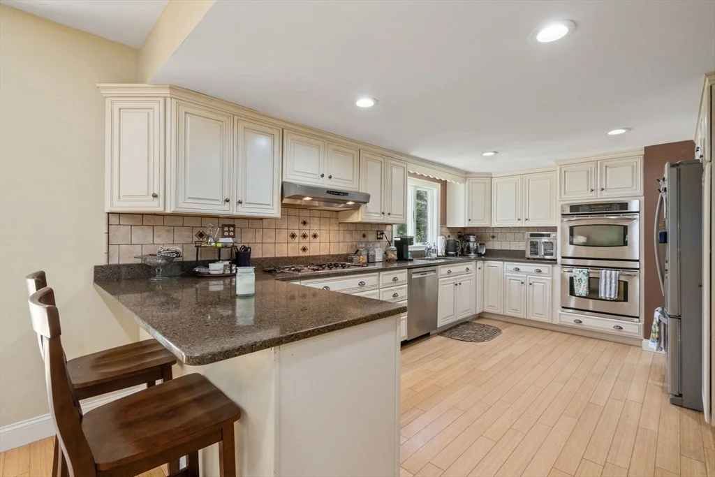Photo of 217 Charge Pond Road