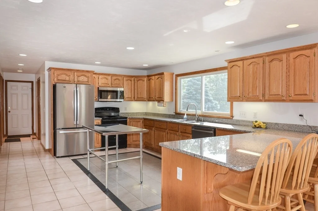 Photo of 98 Coburn Rd