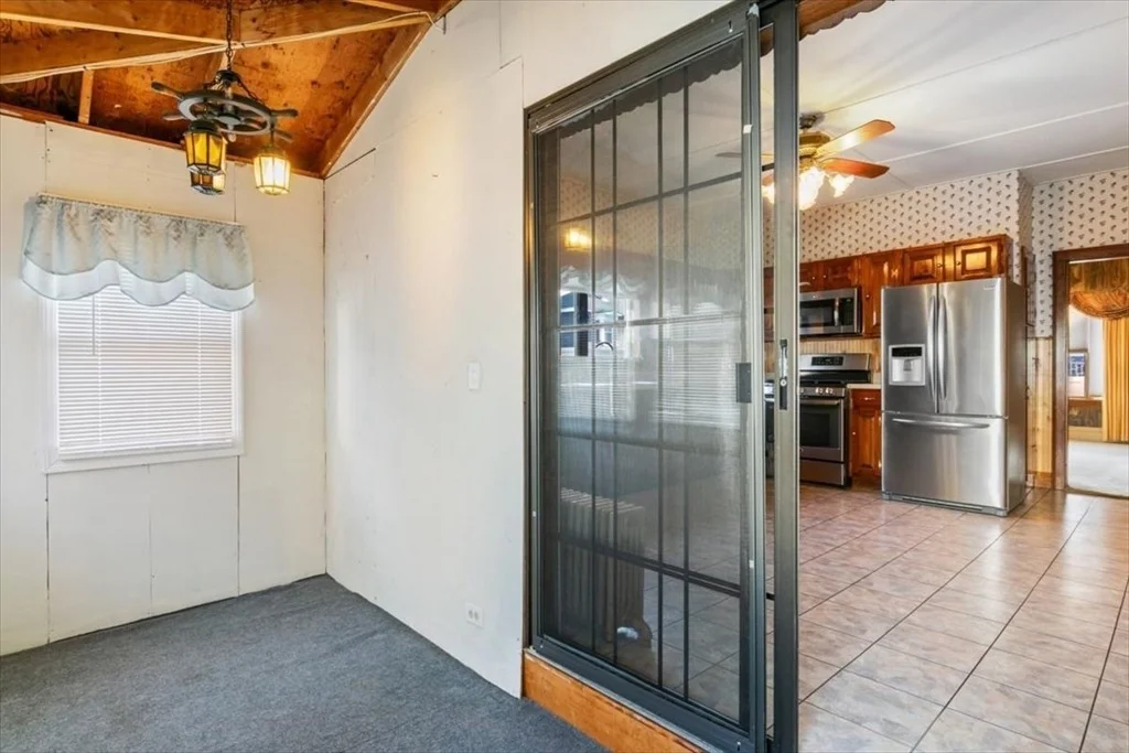 Photo of 7 Spring Ct.