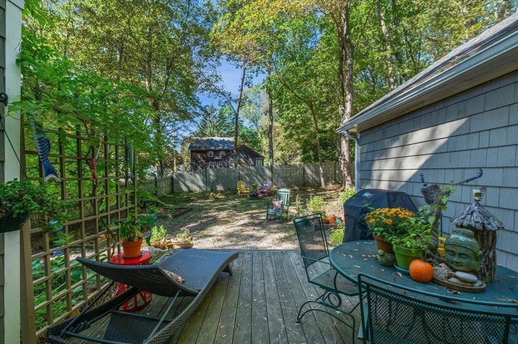 Photo of 35 Cogswell Ave