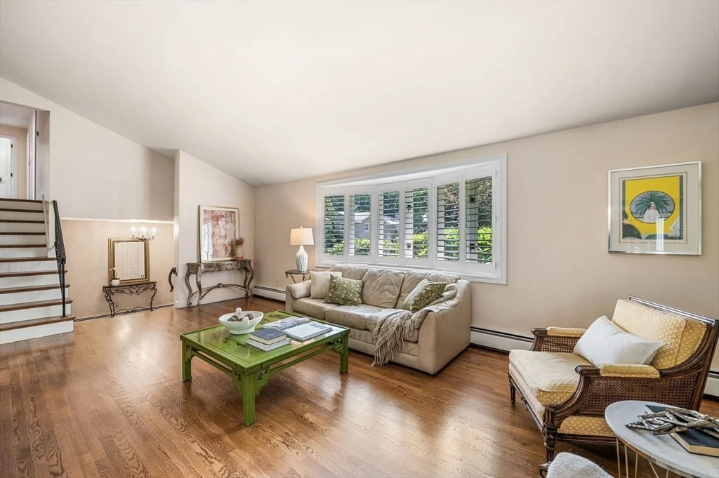 Photo of 24 Gerald Road