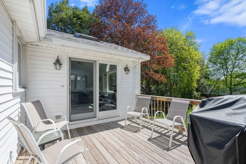 Photo of 29 Heritage Way