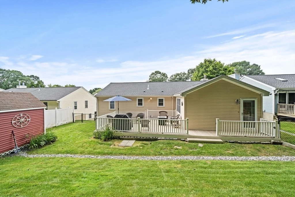Photo of 21 Corinth